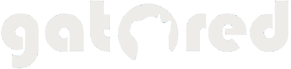 GatoRed - Redes Para Gatos